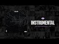 Meek Mill - Big Boy [Instrumental] (Prod. By Nick Papz, KJ, Jack LoMastro & Don’t Trip)