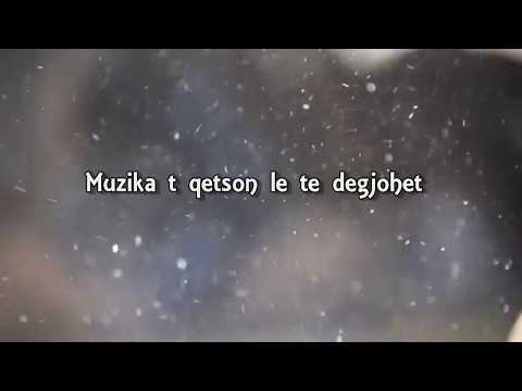 SizeR - Gjera Te Bukura 2017