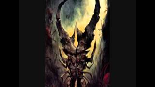 Demon Hunter The Soldiers Song Lyrics In Description