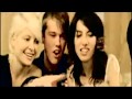 Plain White T's - Take Me Away Music Video
