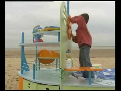 Songes et Rigolades - Lit enfant bateau "Les Petits Flibustiers"