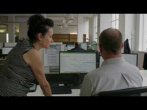 Learning Design at Keypath Education Australia