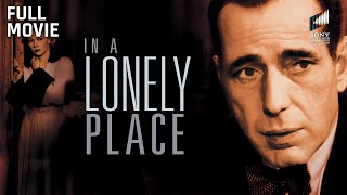 In a Lonely Place