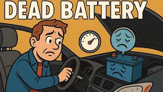 2020-2022 Lexus UX250h UX200 ES250 ES350 ES300h repair for dead battery, remote start not working