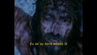 WISH - BRIAN LITTRELL