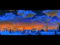 Peter Pan 2003 Part 11 Mp4