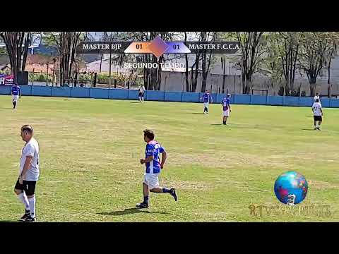 AMISTOSO INTERESTADUAL I 23AGO2025 I ESTÁDIO MUNICIPAL DE BOM JESUS DOS PERDÕES I NARRRAÇÃO CNOVE