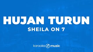 Download lagu Hujan Turun - Sheila on 7 (KARAOKE VERSION) mp3 Download lagu Hujan Turun - Sheila on 7 (KARAOKE VERSION) mp3