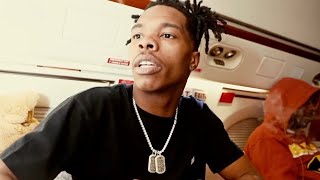 Lil Baby Trap Star (Music Video)