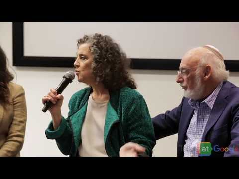 Watch — How can couples with children maintain intimacy in their relationship? — Drs. John and Julie Gottman