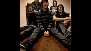 LoveHateHero: Red Dress with lyrics