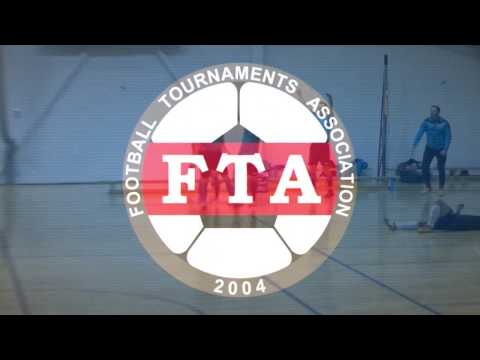 2017-03-12 JakoSport&Graanul Pellets - DSV Transport