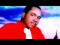 Freddie Jackson - Look Around
