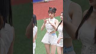 Re: [新聞] 李珠珢遭爆料「非C位不站」　知情人士爆