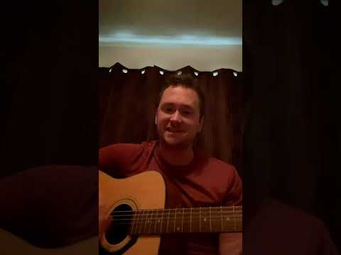 White And Nerdy (acoustic) - Weird Al Yankovic