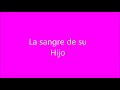 Cantico 38 Jehova Te Cuidara Letra Y Voz