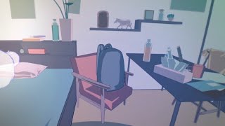 たぶん(YOASOBI)@歌ってみた【まふまふ】