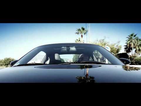 Samson Jones - So Viel