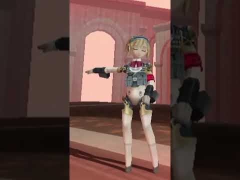 Persona 3 FES The Answer is NOT like P5 Royal or P4 Golden (Full Video in Pinned Comment)