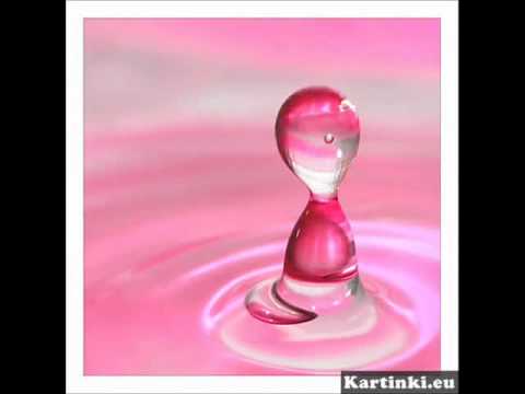 Bebo Pesho Malkiia i Lili   Kak da poviarvam