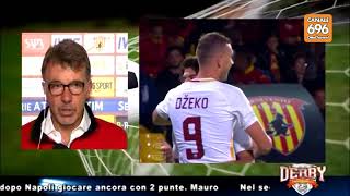 baroni-non-sono-sufficienti-20