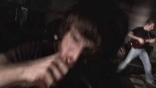 With Passion - Train Wreck Orchestra