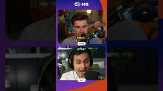 Download lagu How To Actually Get Into Flow State @ludwig mp3