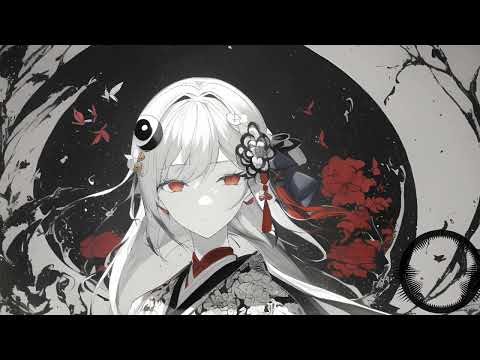 Nightcore (BILLIE EILISH & KHALID – Lovely)