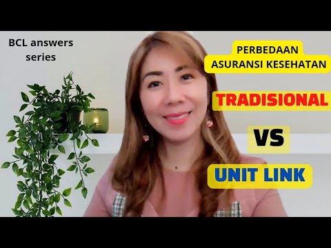 Perlindungan Keluargaku Perlindungan Keluargaku