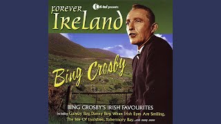 Dear Old Donegal