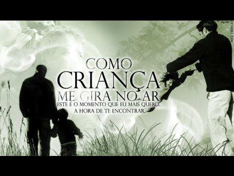 ESTOU SÓ - Ministério Filhos do Homem