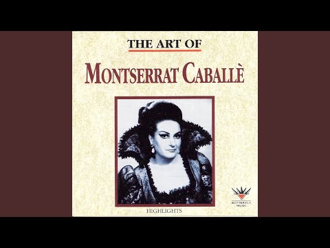 Un Ballo in Maschera, Act II: Ecco l'orrido campo... Ma dall'arido stelo divulsa