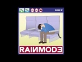 Rainmode - Buckle Up (Radio Edit) 