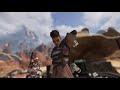 Apex Clips Vol 1 Apex Clips Vol 1