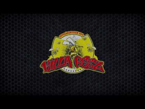 Killa Beez 2014 - PATS ONE