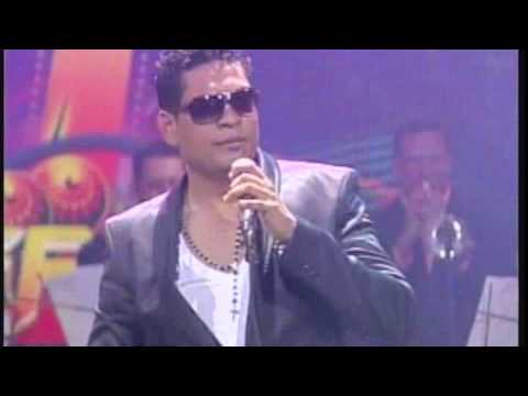 Diomedes  - "Para mi todo acabo"   www.triculi.com