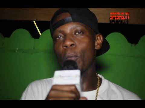 Fuji nyama choma and Birthday wishes beach party