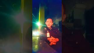 Download lagu Bawalah Aku Bersamamu cover lipsing #shorts #yelse #febian | Ijin Menghibur Kawan mp3