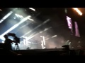 Muse - New Born [[Live at Rockavaria München 29 ...