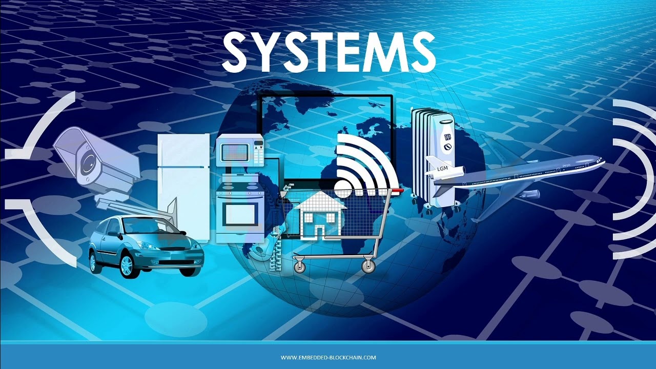 microcontrollers for absolute beginners