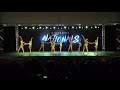 Dance Xplosion - Maria