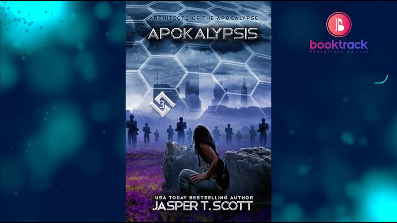 Original VS Booktrack's Dolby Atmos