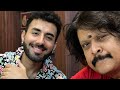 BROCHEVA AbbyVOfficial RAJHESHVAIDHYA