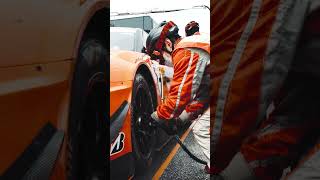 Download lagu SUPER TAIKYU DAISHIN GTR R-35 #4k #fx3 #motorsport mp3