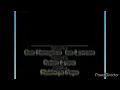 Fireman Sam Lost Episode End Credits
