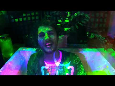 02. SET_SENIO - ZWIERZ