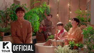 [Teaser] SORAN(소란) _ Happy(행복)