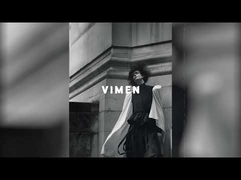 Vimen Deep Mix 2022 | Deep House, Slap House, Chillout, G-House,Vocal House