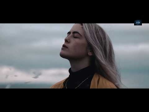 Schiller - Reach out (mit Meredith Call)