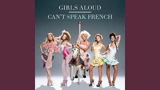 Je Ne Parle Pas Francais